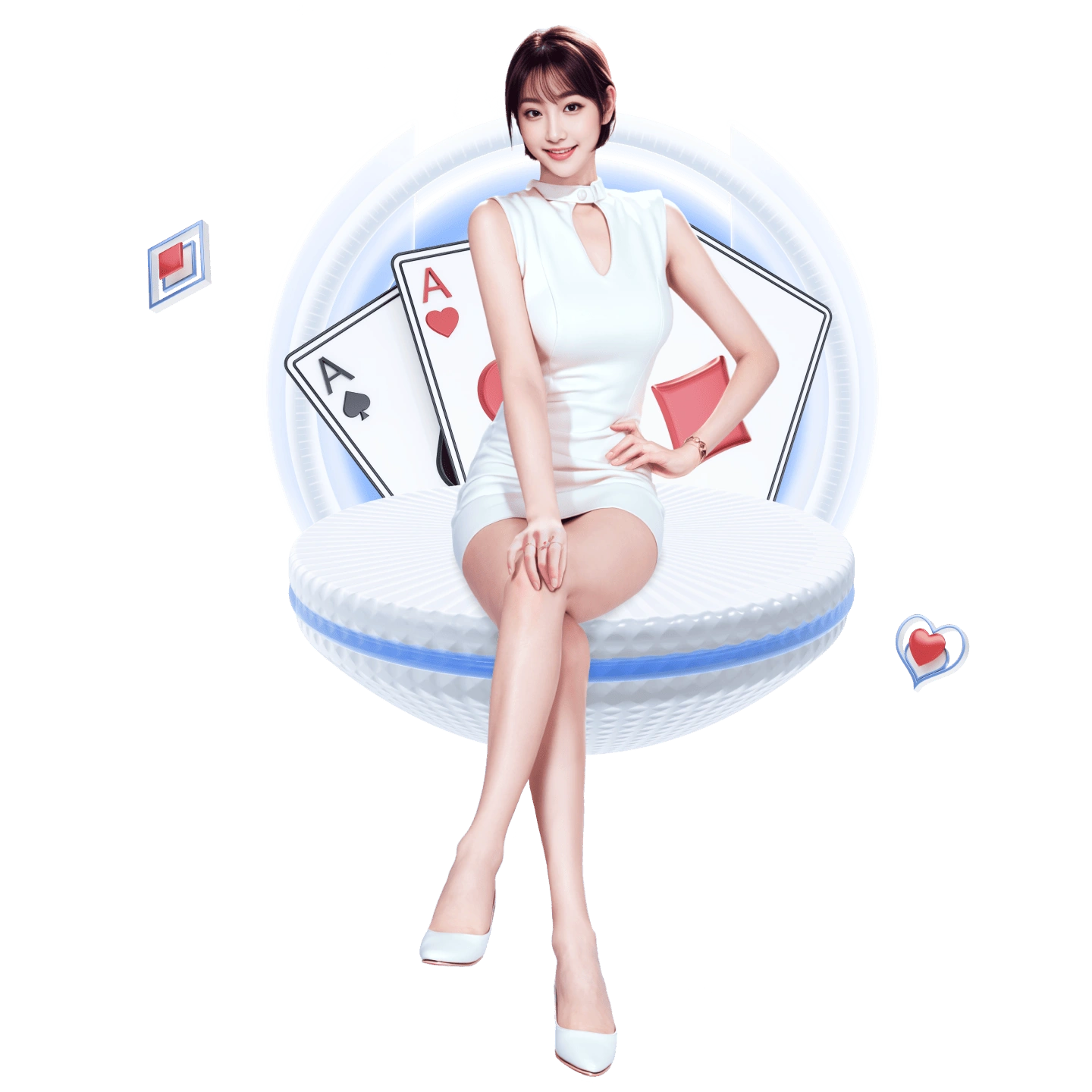 Liên hệ hỗ trợ Ok8386