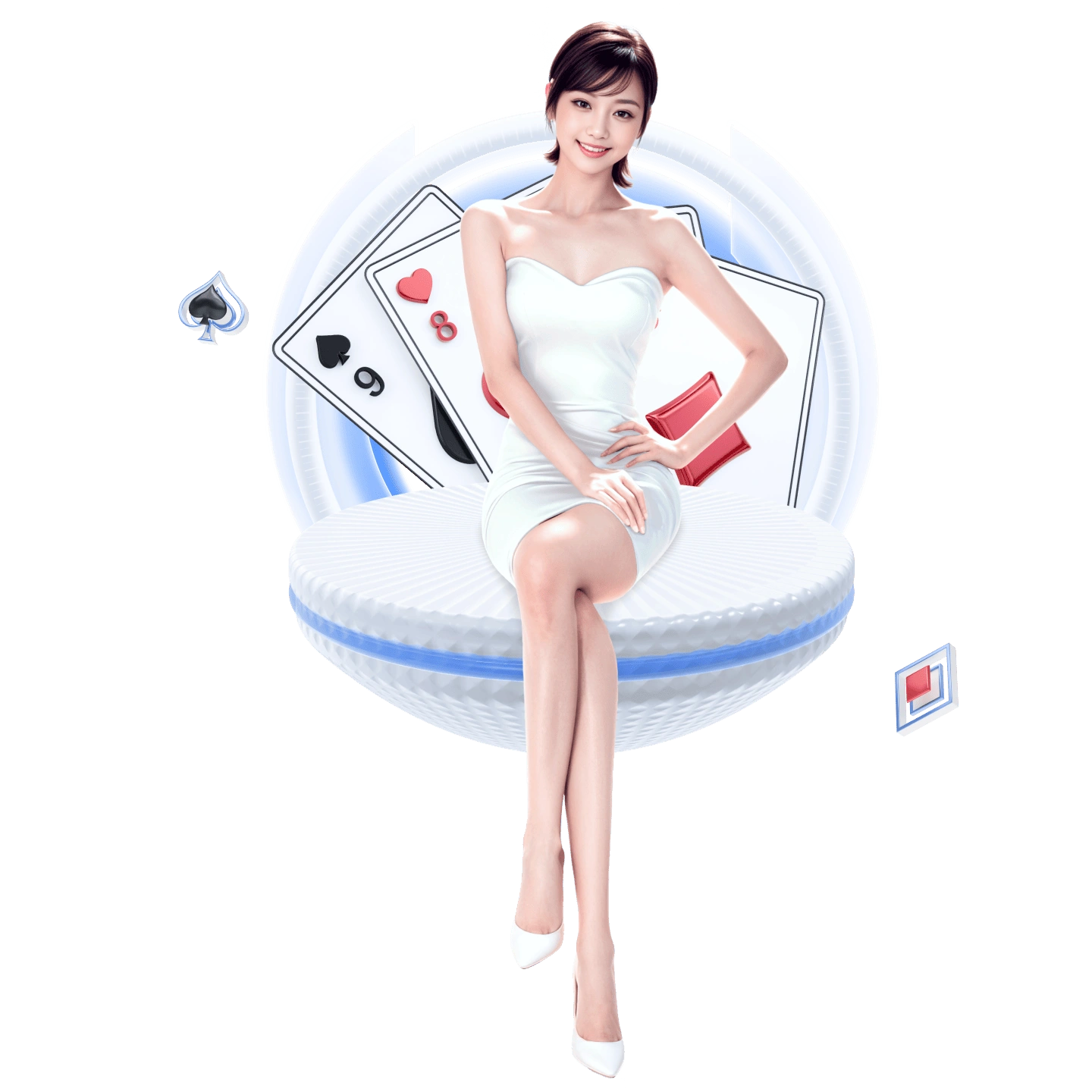 Bảo vệ tài khoản Ok8386