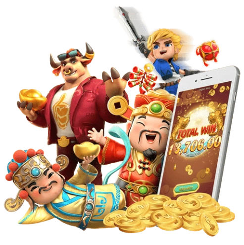 Chuyên mục nổ hũ và slot Ok8386